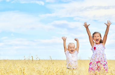 calmer-school-happy-kids_