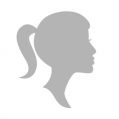 placeholder-female placeholder-female